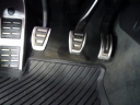 Thumbnail image of 2018 Audi A4 at Johnson Dodge Chrysler Jeep