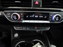 Thumbnail image of 2018 Audi A4 at Johnson Dodge Chrysler Jeep