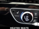 Thumbnail image of 2018 Audi A4 at Johnson Dodge Chrysler Jeep