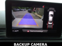 Thumbnail image of 2018 Audi A4 at Johnson Dodge Chrysler Jeep