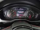 Thumbnail image of 2018 Audi A4 at Johnson Dodge Chrysler Jeep