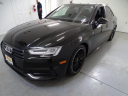 Thumbnail image of 2018 Audi A4 at Johnson Dodge Chrysler Jeep