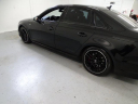 Thumbnail image of 2018 Audi A4 at Johnson Dodge Chrysler Jeep