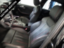 Thumbnail image of 2018 Audi A4 at Johnson Dodge Chrysler Jeep