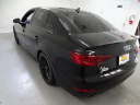 Thumbnail image of 2018 Audi A4 at Johnson Dodge Chrysler Jeep