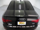 Thumbnail image of 2018 Audi A4 at Johnson Dodge Chrysler Jeep