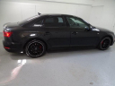 Thumbnail image of 2018 Audi A4 at Johnson Dodge Chrysler Jeep