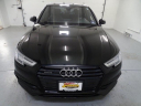 Thumbnail image of 2018 Audi A4 at Johnson Dodge Chrysler Jeep
