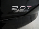 Thumbnail image of 2018 Audi A4 at Johnson Dodge Chrysler Jeep