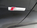 Thumbnail image of 2018 Audi A4 at Johnson Dodge Chrysler Jeep