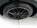 Thumbnail image of 2018 Audi A4 at Johnson Dodge Chrysler Jeep