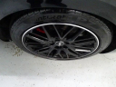 Thumbnail image of 2018 Audi A4 at Johnson Dodge Chrysler Jeep
