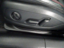 Thumbnail image of 2018 Audi A4 at Johnson Dodge Chrysler Jeep