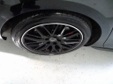 Thumbnail image of 2018 Audi A4 at Johnson Dodge Chrysler Jeep