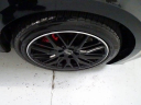 Thumbnail image of 2018 Audi A4 at Johnson Dodge Chrysler Jeep