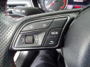 Thumbnail image of 2018 Audi A4 at Johnson Dodge Chrysler Jeep