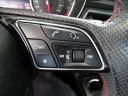 Thumbnail image of 2018 Audi A4 at Johnson Dodge Chrysler Jeep