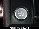 Thumbnail image of 2018 Audi A4 at Johnson Dodge Chrysler Jeep