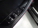 Thumbnail image of 2018 Audi A4 at Johnson Dodge Chrysler Jeep