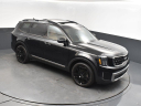 Thumbnail image of 2023 Kia Telluride at Herrin Gear Lexus