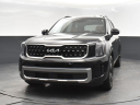 2023 Kia Telluride EX X-Line at Herrin Gear Lexus