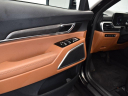 Thumbnail image of 2023 Kia Telluride at Herrin Gear Lexus