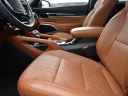 Thumbnail image of 2023 Kia Telluride at Herrin Gear Lexus