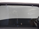 Thumbnail image of 2023 Kia Telluride at Herrin Gear Lexus