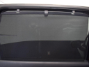 Thumbnail image of 2023 Kia Telluride at Herrin Gear Lexus