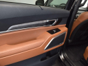 Thumbnail image of 2023 Kia Telluride at Herrin Gear Lexus