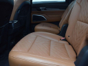 Thumbnail image of 2023 Kia Telluride at Herrin Gear Lexus