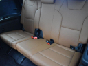 Thumbnail image of 2023 Kia Telluride at Herrin Gear Lexus