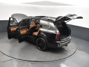 Thumbnail image of 2023 Kia Telluride at Herrin Gear Lexus