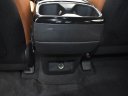 Thumbnail image of 2023 Kia Telluride at Herrin Gear Lexus