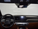 Thumbnail image of 2023 Kia Telluride at Herrin Gear Lexus