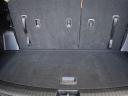 Thumbnail image of 2023 Kia Telluride at Herrin Gear Lexus