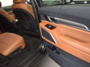 Thumbnail image of 2023 Kia Telluride at Herrin Gear Lexus
