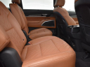 Thumbnail image of 2023 Kia Telluride at Herrin Gear Lexus