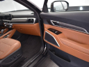 Thumbnail image of 2023 Kia Telluride at Herrin Gear Lexus