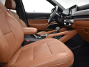 Thumbnail image of 2023 Kia Telluride at Herrin Gear Lexus