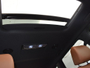 Thumbnail image of 2023 Kia Telluride at Herrin Gear Lexus