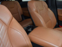Thumbnail image of 2023 Kia Telluride at Herrin Gear Lexus