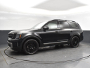 Thumbnail image of 2023 Kia Telluride at Herrin Gear Lexus