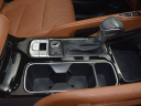 Thumbnail image of 2023 Kia Telluride at Herrin Gear Lexus