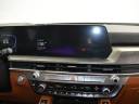 Thumbnail image of 2023 Kia Telluride at Herrin Gear Lexus
