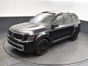 Thumbnail image of 2023 Kia Telluride at Herrin Gear Lexus