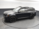 Thumbnail image of 2023 Kia Telluride at Herrin Gear Lexus
