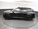Thumbnail image of 2023 Kia Telluride at Herrin Gear Lexus