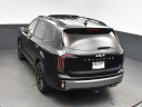 Thumbnail image of 2023 Kia Telluride at Herrin Gear Lexus
