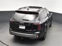 Thumbnail image of 2023 Kia Telluride at Herrin Gear Lexus